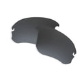 Slate - Oakley SI Speed Jacket OO9228