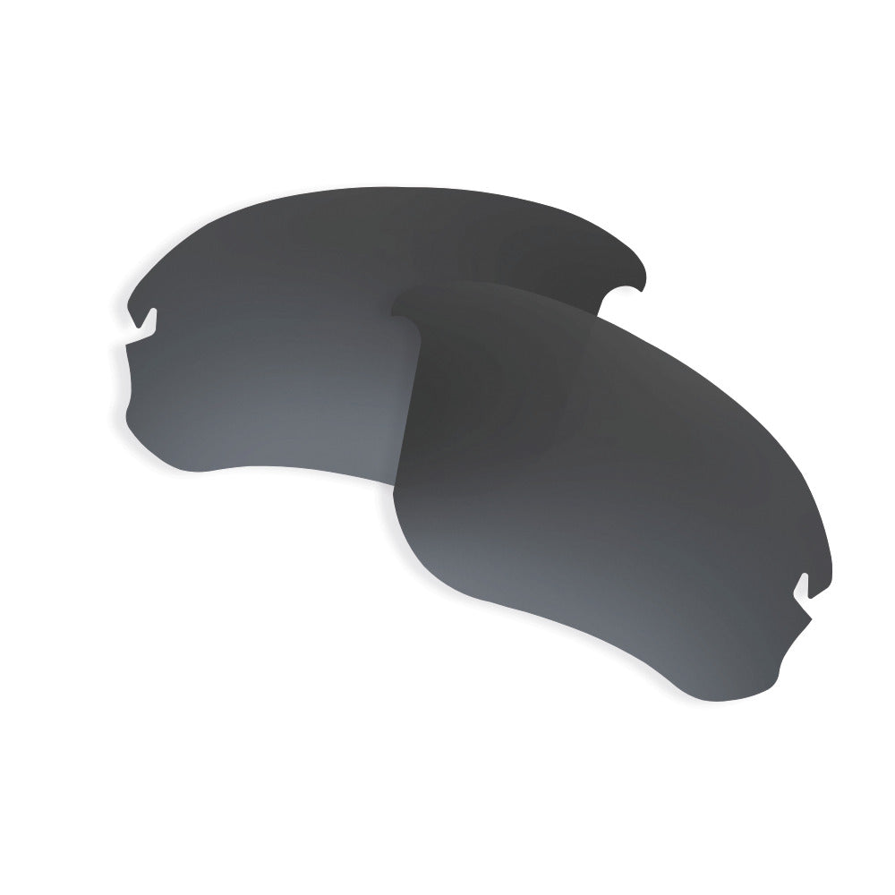 Oakley SI Speed Jacket OO9228