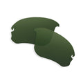 G15 - Oakley SI Speed Jacket OO9228