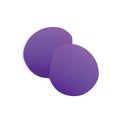 Violet - Oakley HSTN Metal OO9279 - 52mm