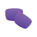 Violet - Oakley Actuator Square OO9430 - 57mm