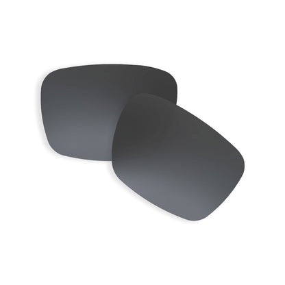 Oakley Actuator Square OO9430 - 57mm