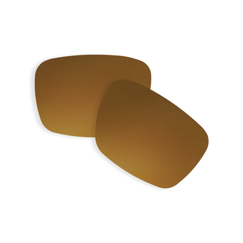 Oakley Actuator Square OO9430 - 57mm