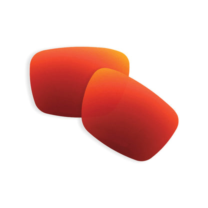 Oakley Actuator Square OO9430 - 57mm