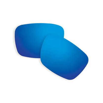 Oakley Actuator Square OO9430 - 57mm
