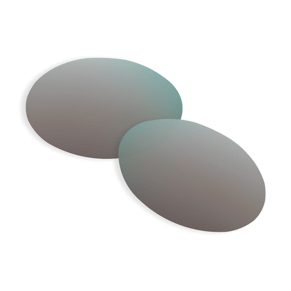 Oakley Plantaris OO9437