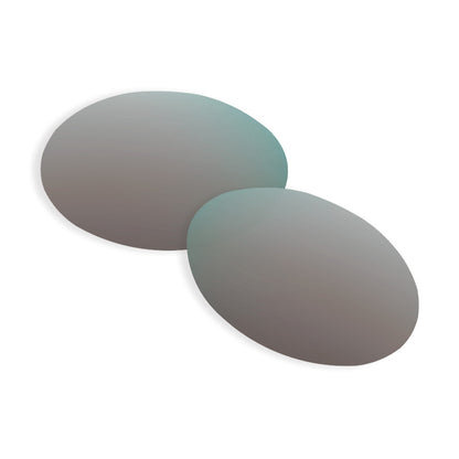 Oakley Plantaris OO9437