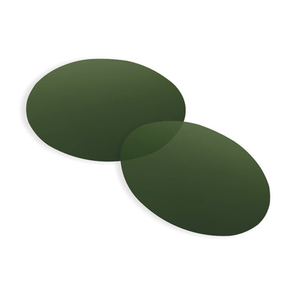 Oakley Plantaris OO9437