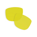 Yellow - Oakley Sideswept OO9445 - 51mm
