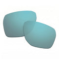 Ice Thug - Oakley Portal OO9446