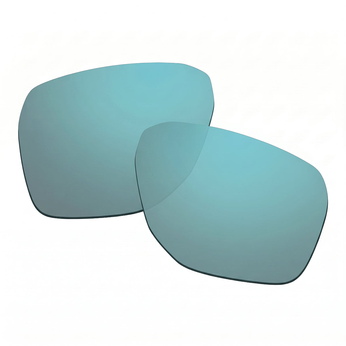 Oakley Portal OO9446
