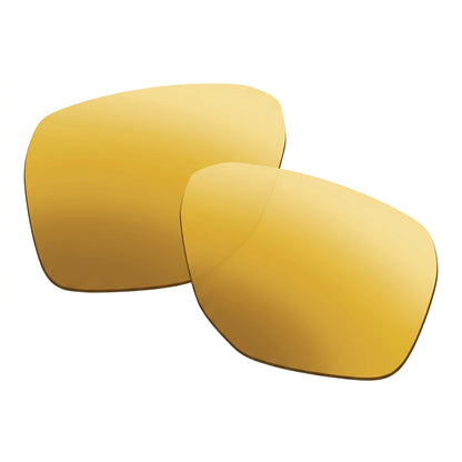 Oakley Portal OO9446