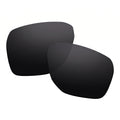Black - Oakley Portal OO9446