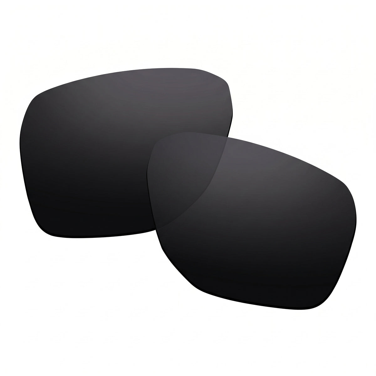 Oakley Portal OO9446