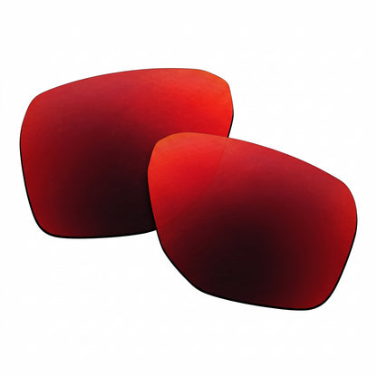 Oakley Portal OO9446
