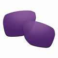 Violet - Oakley Portal OO9446