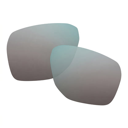 Oakley Portal OO9446