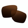 Brown - Oakley Portal OO9446