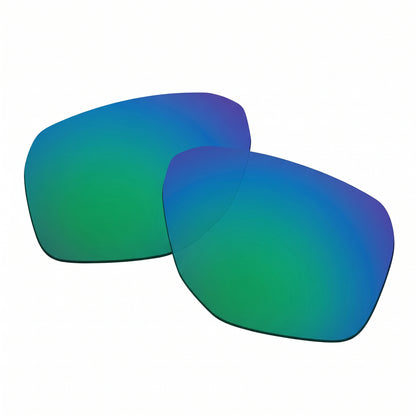 Oakley Portal OO9446