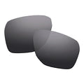 Slate - Oakley Portal OO9446