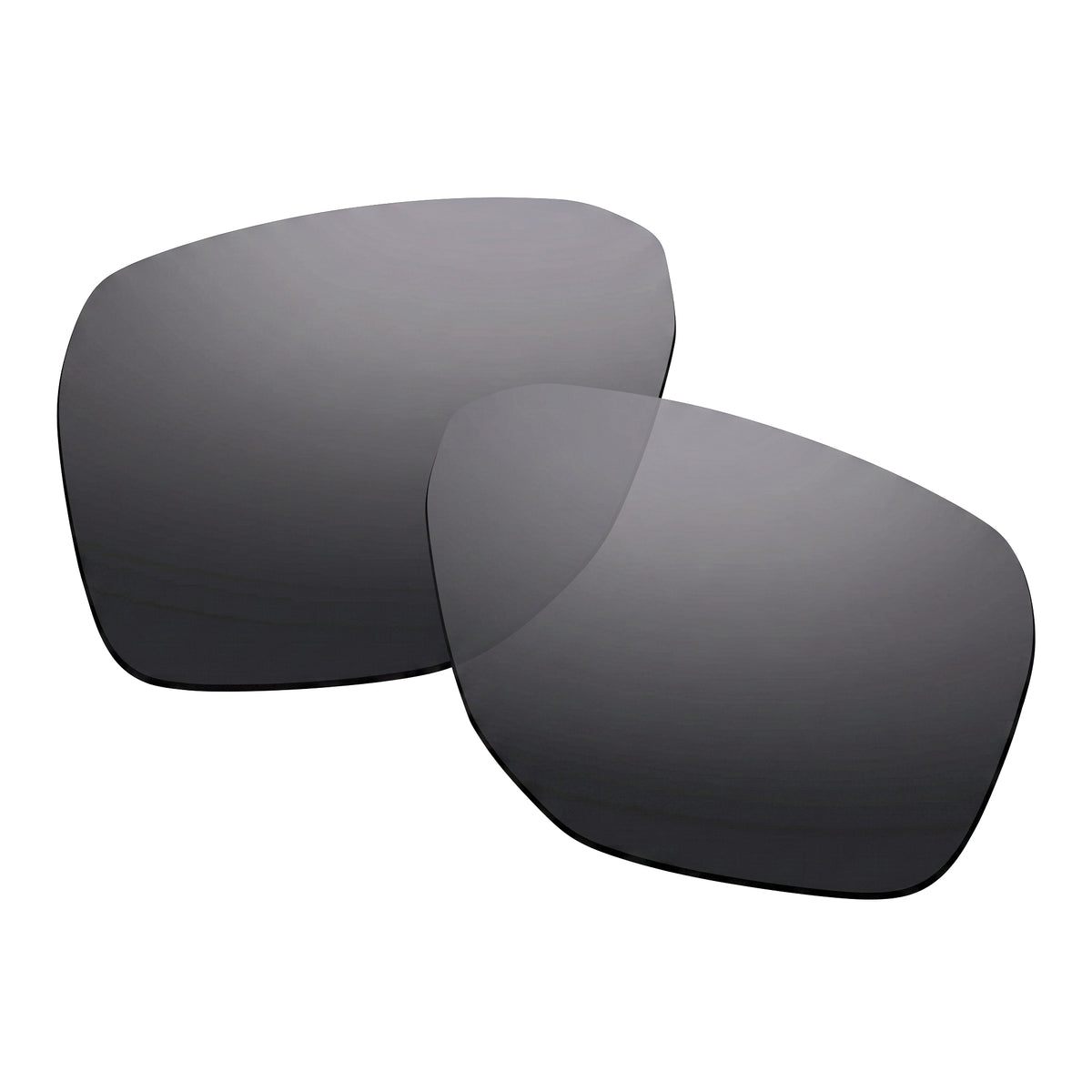 Oakley Portal OO9446