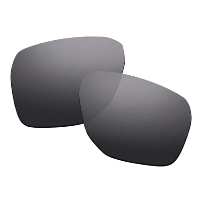Oakley Portal OO9446
