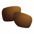 Gold - Oakley Portal OO9446