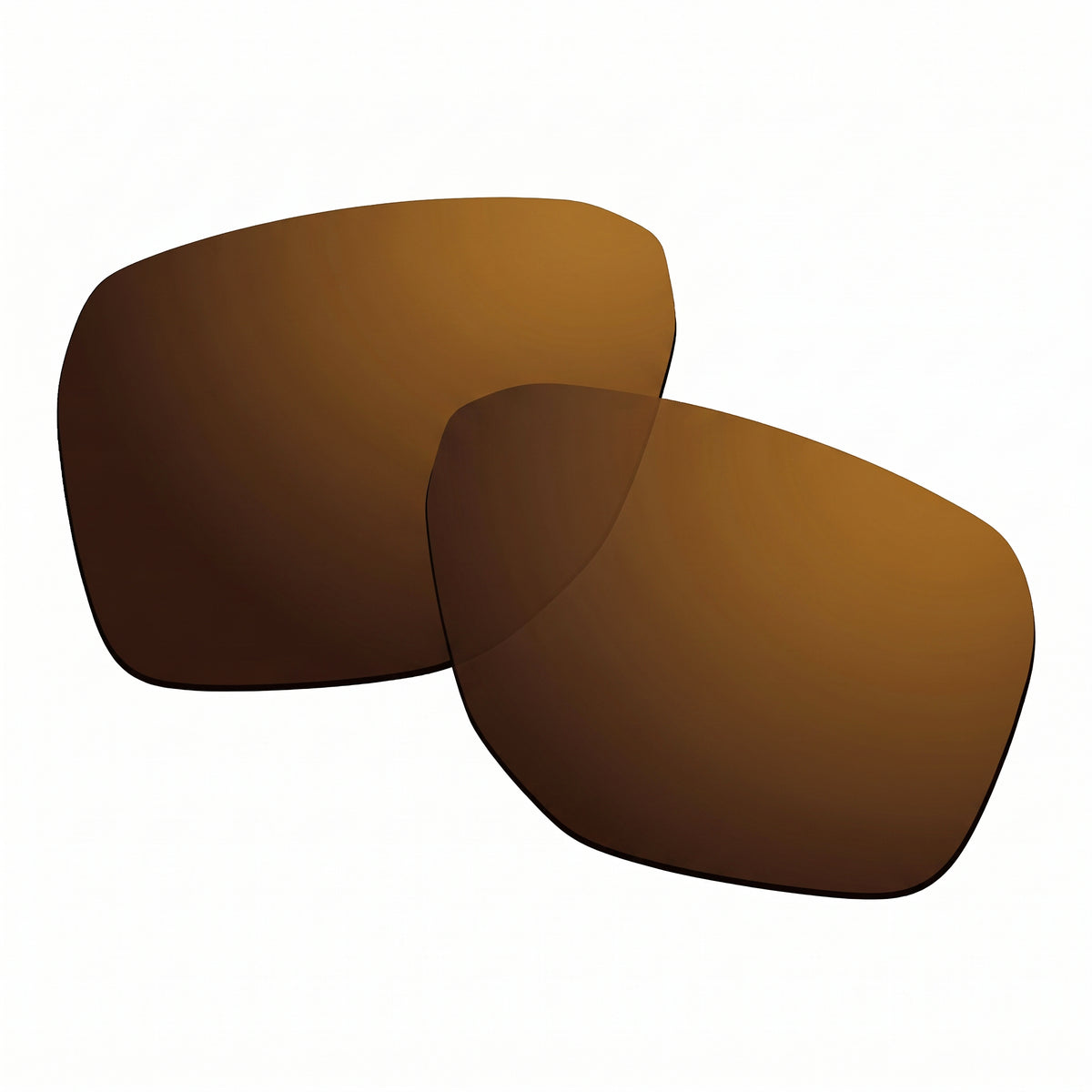 Oakley Portal OO9446