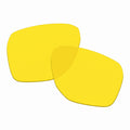 Yellow - Oakley Portal OO9446