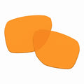 Orange - Oakley Portal OO9446