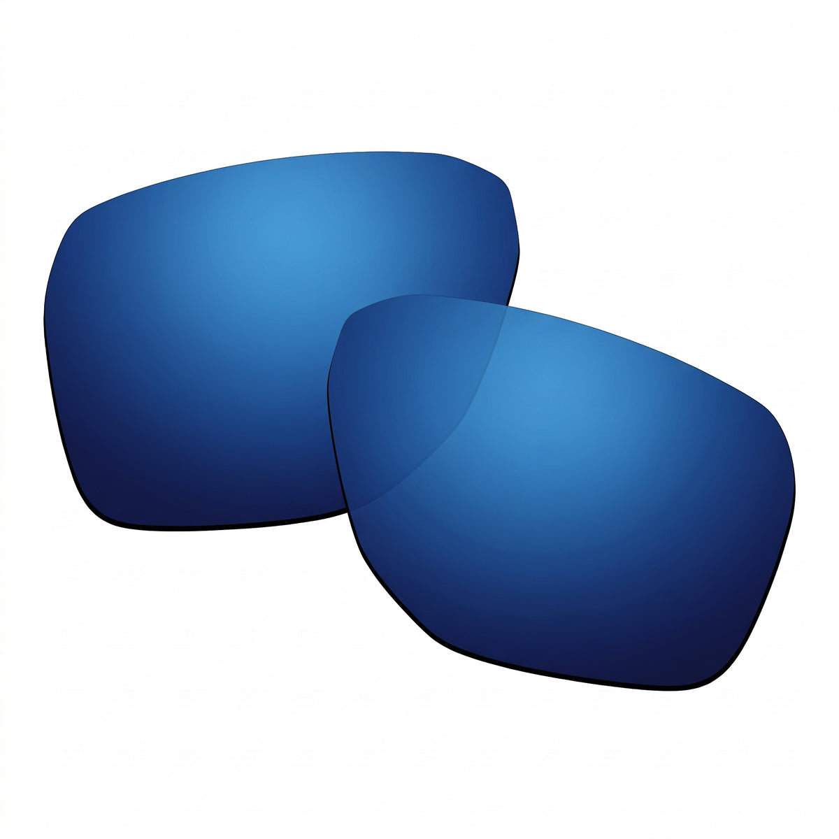 Oakley Portal OO9446