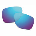 Everest - Oakley Portal OO9446
