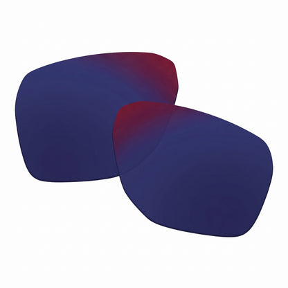 Oakley Portal OO9446
