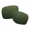 G15 - Oakley Portal OO9446