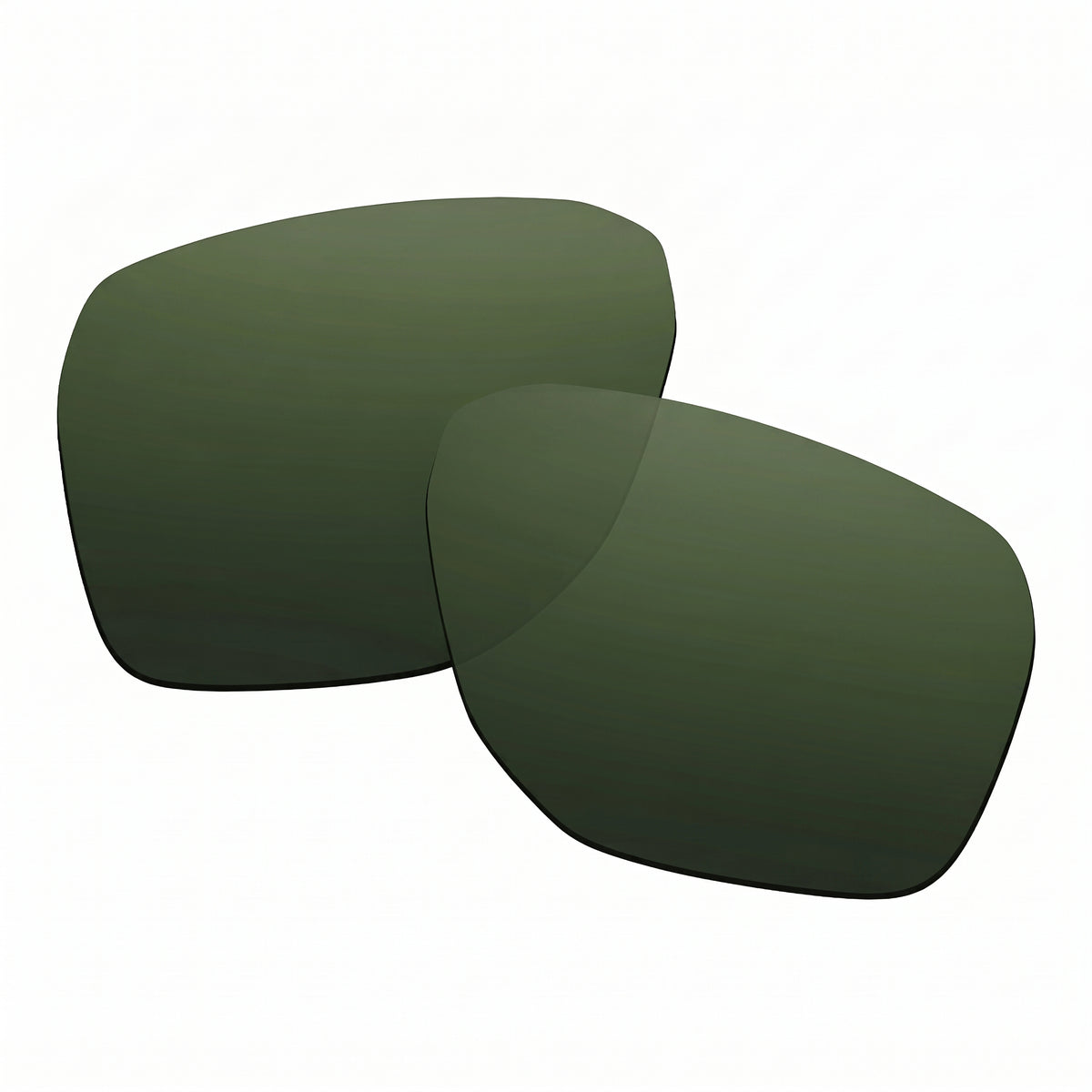 Oakley Portal OO9446