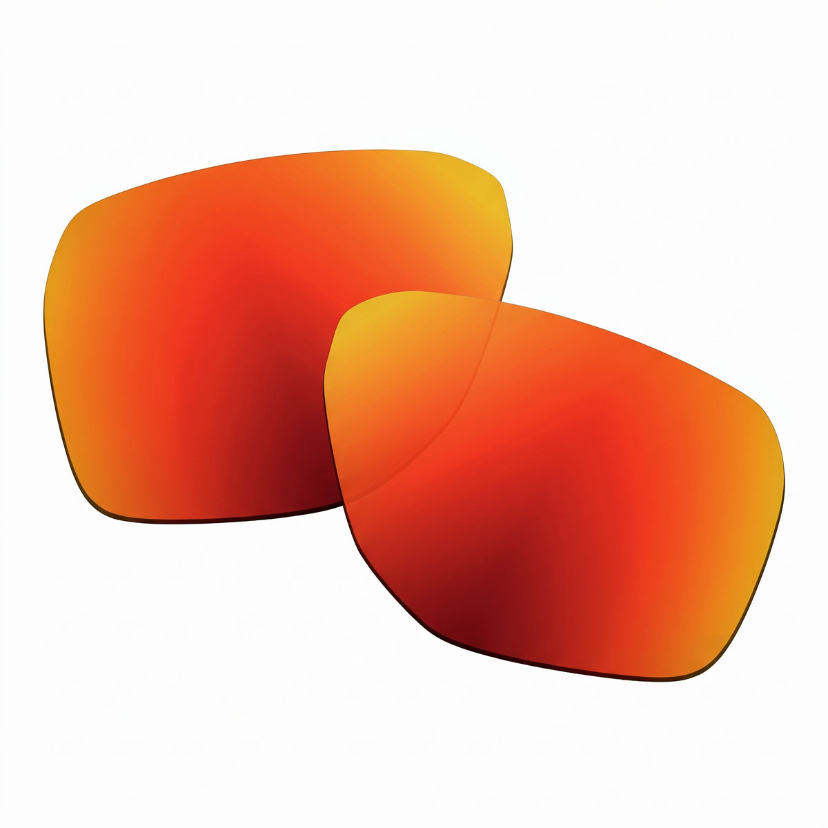 Oakley Portal OO9446