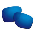Neon Blue - Oakley Portal OO9446