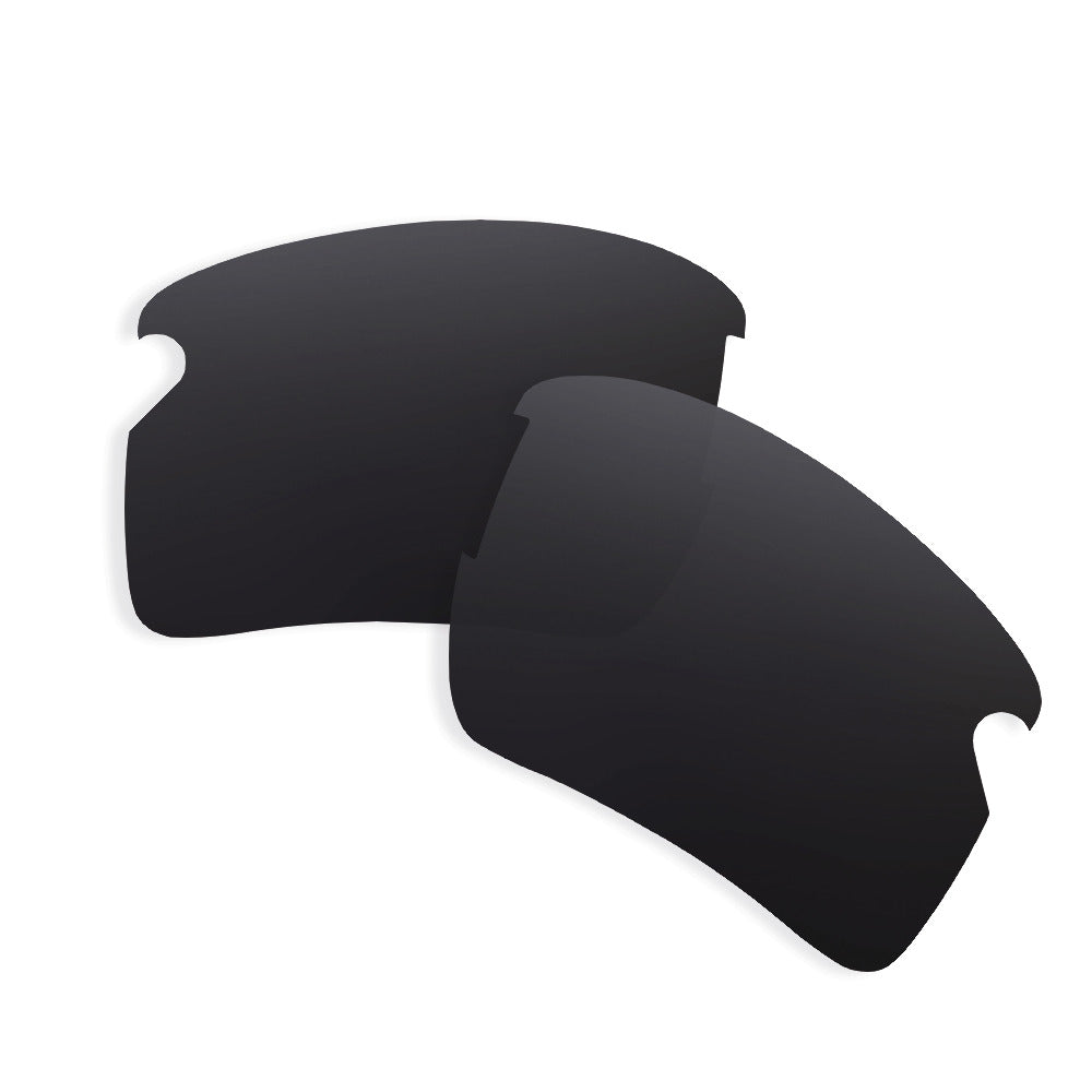 Oakley Flak 2.0 XXL OO9488 - 63mm