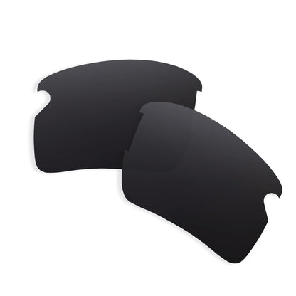 Oakley Flak 2.0 XXL OO9488 - 63mm
