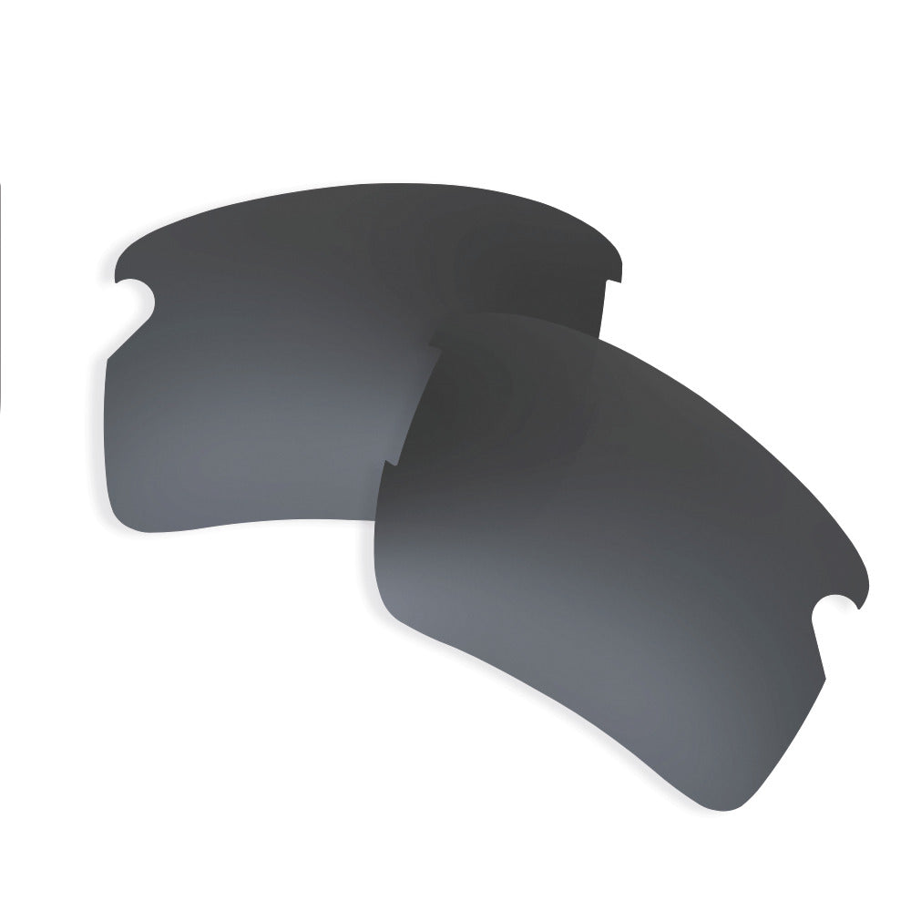 Oakley Flak 2.0 XXL OO9488 - 63mm