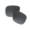 Slate - Prada SPS 03T - 59mm