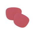 Pink - Prada SPS 53T - 56mm