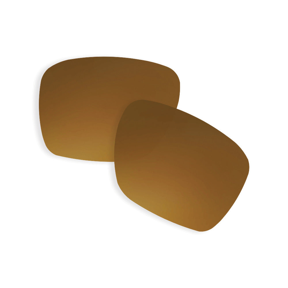 Prada SPS 53X - 60mm