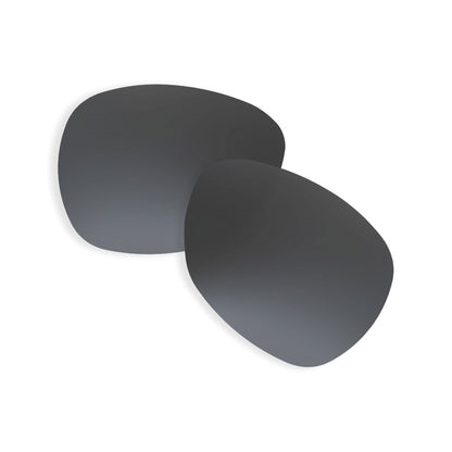 Prada SPS 54T - 58mm
