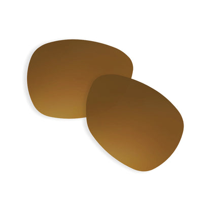 Prada SPS 54T - 58mm