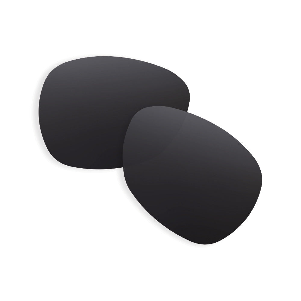 Prada SPS 54T - 61mm