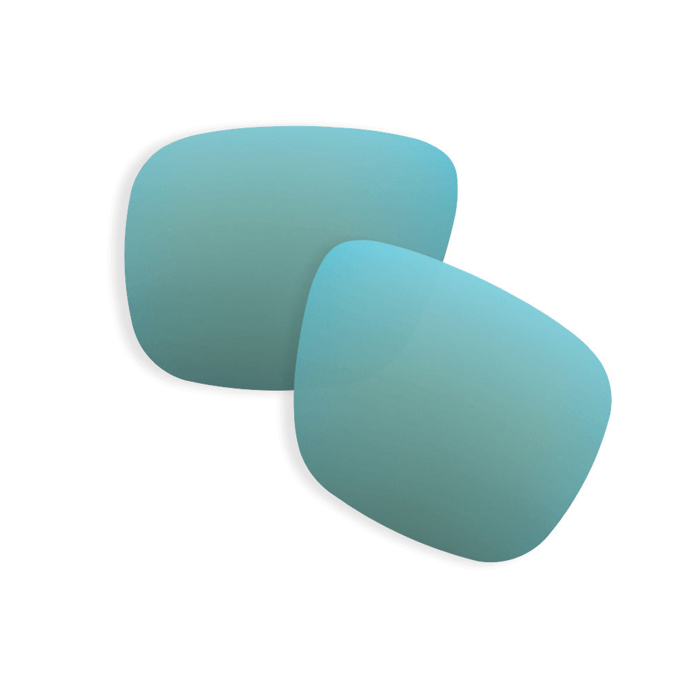Prada SPS 56Q - 56mm