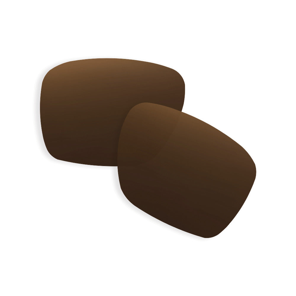 Oakley Plaintiff Squared OO4063