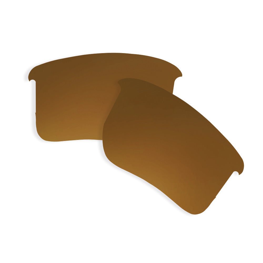 Oakley Quarter Jacket OO9200