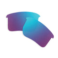 Everest - Oakley Quarter Jacket OO9200